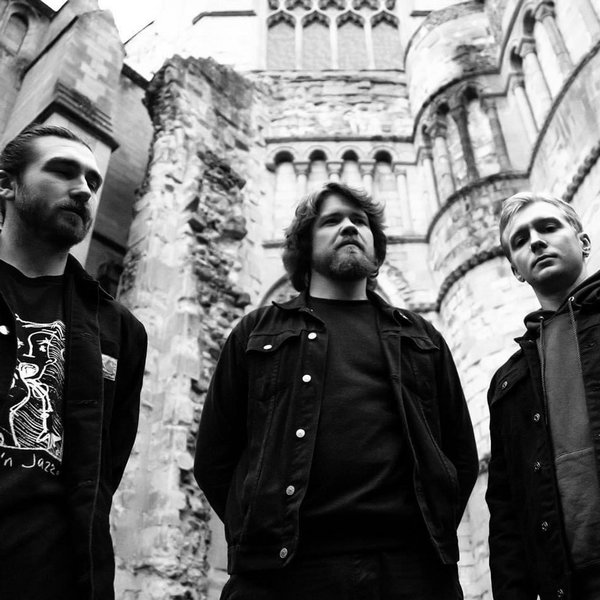 Sleemo + Stuffed Foxes + AST