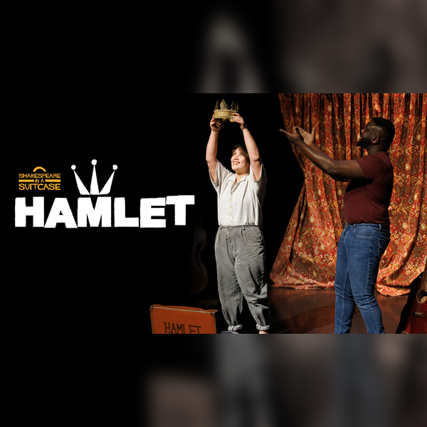 Hamlet