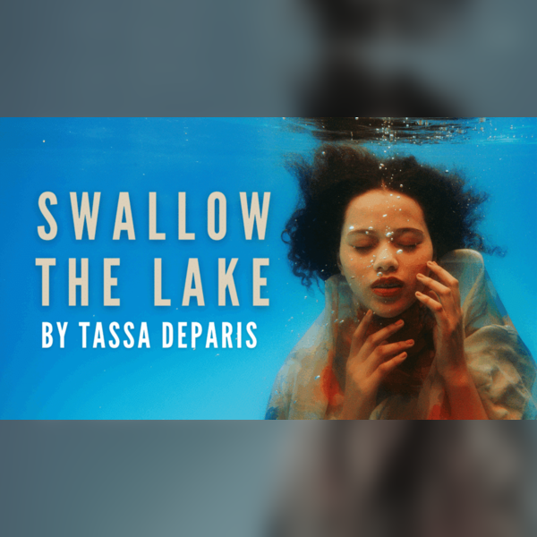Swallow the Lake