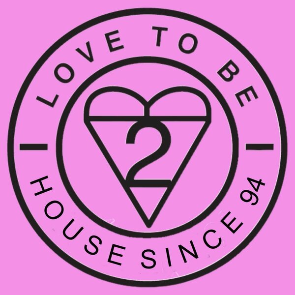 Love to be... Sheffield