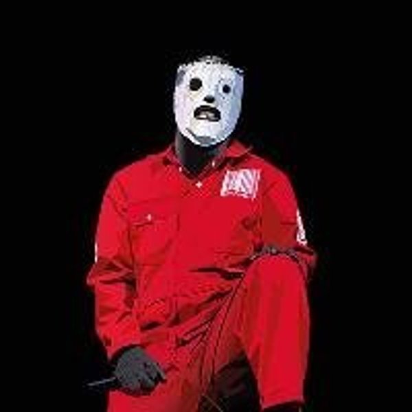 Wait and Bleed: Nu Metal Night