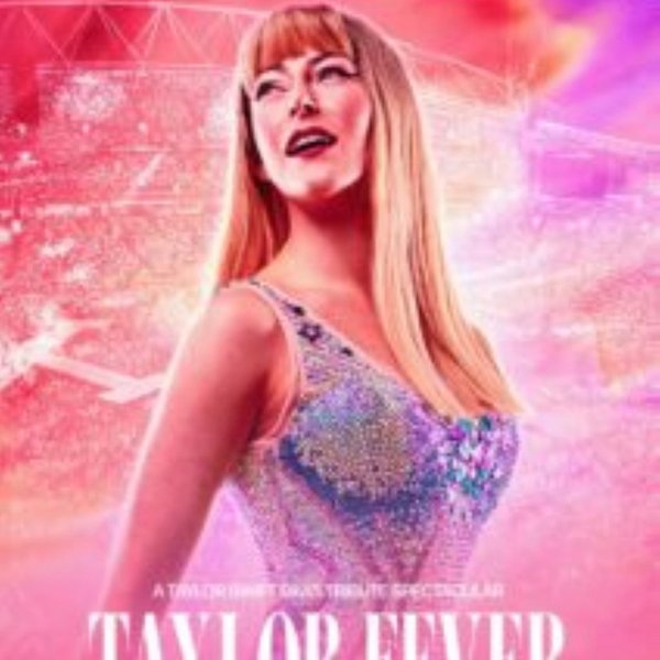 Taylor Fever