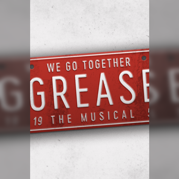 Grease