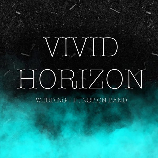 Vivid Horizon
