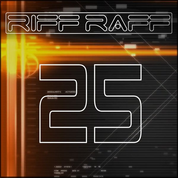 Riff