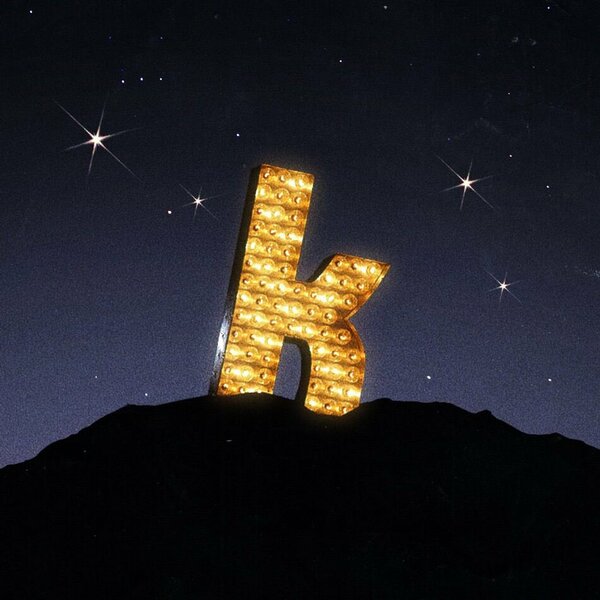 The Killaz UK + Me You At Six