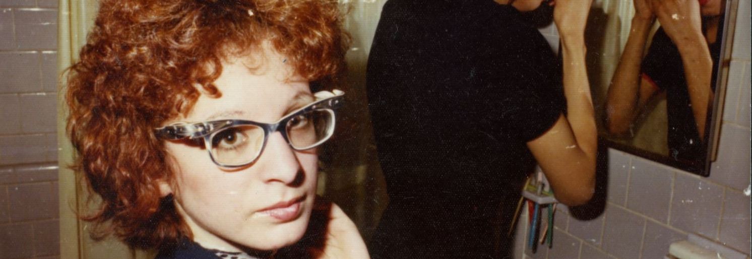 Laura Poitras: ‘The landscape is really scary. The stakes could not be higher’