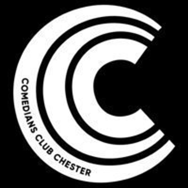 The Comedians Club Chester