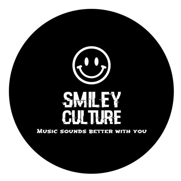 Smiley Culture Presents: Legends