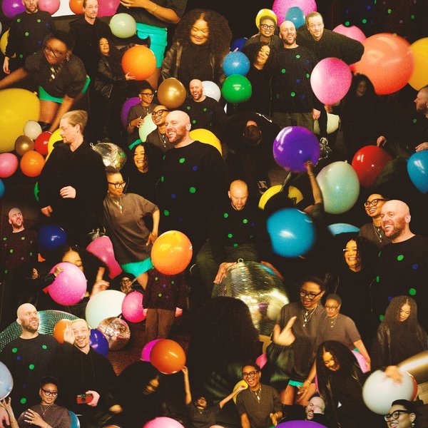 Girls of the Internet Live Tour 2025