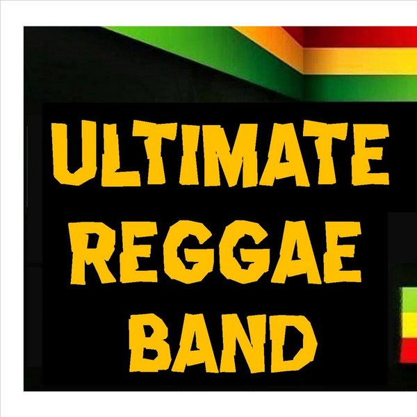 Ultimate 40 - Live at The Empire