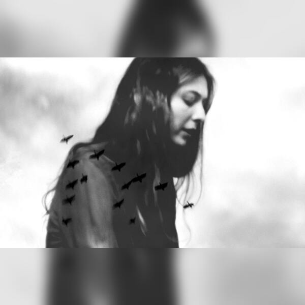 Ex Easter Island Head