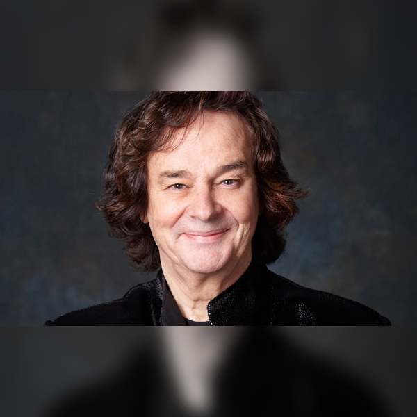 Colin Blunstone Band
