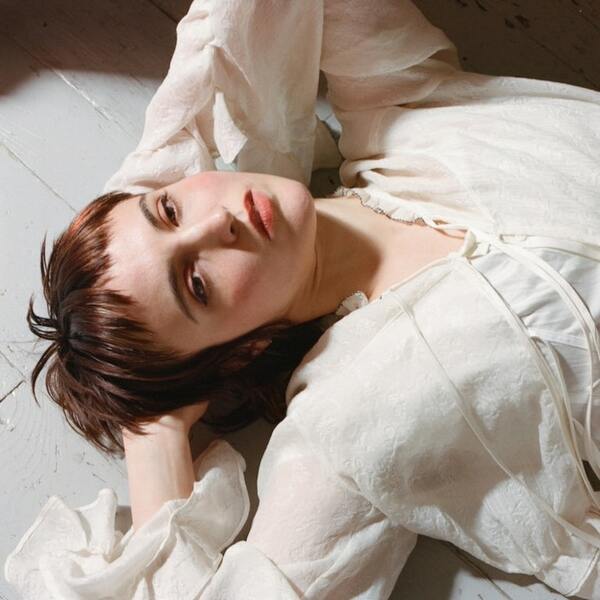 Dana Gavanski + Lando Manning + Kitty + Sophia Hansen-knarhoi