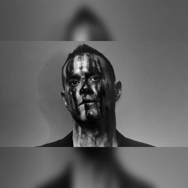 Unkle