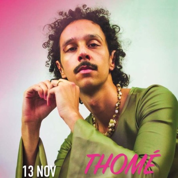 Thomé