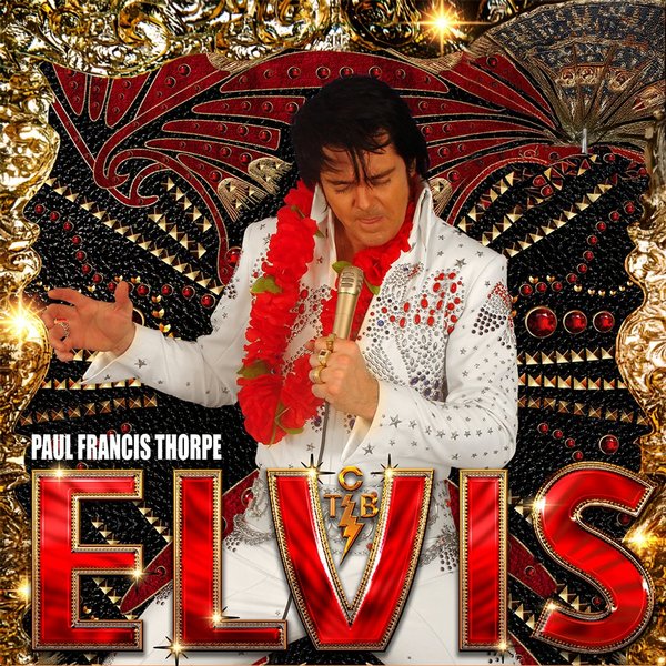 A Night of Elvis