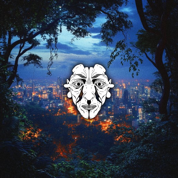 Jiwa - Birmingham, Uk