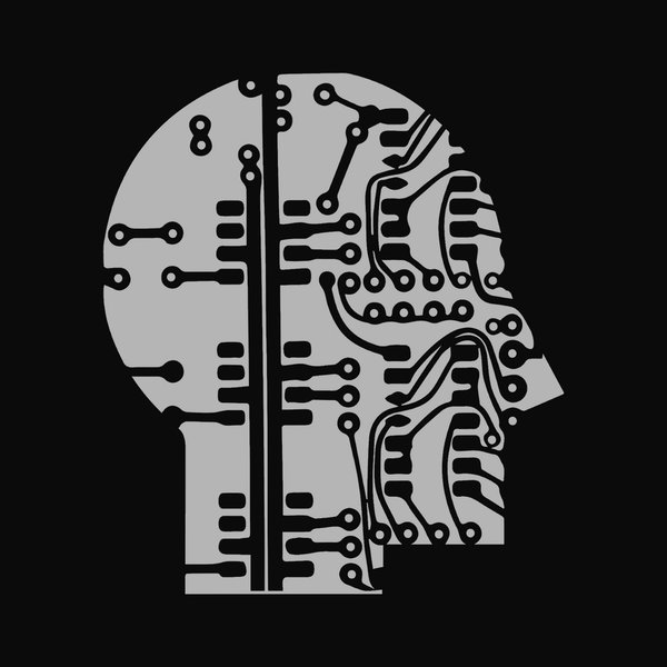 1985 Music Bristol 2025 | The Underground