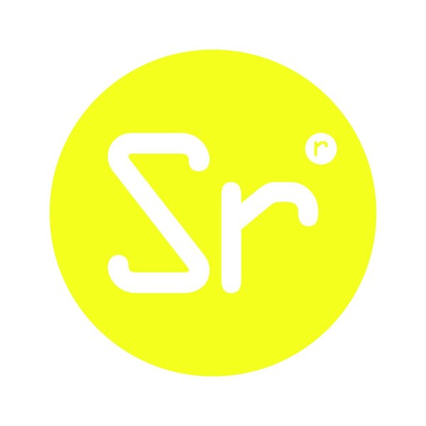 Pavilion Festival presents STREETrave 2026