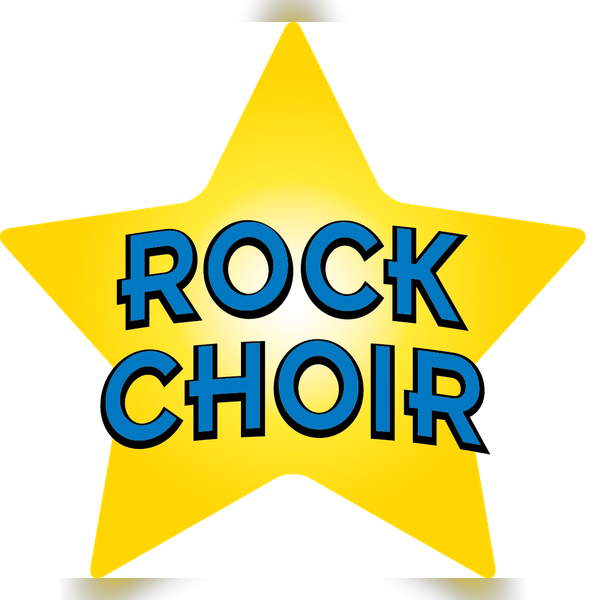 Livingston Rock Choir