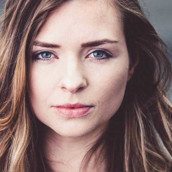Claire Hastings