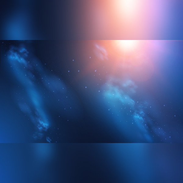 The Night Sky Show