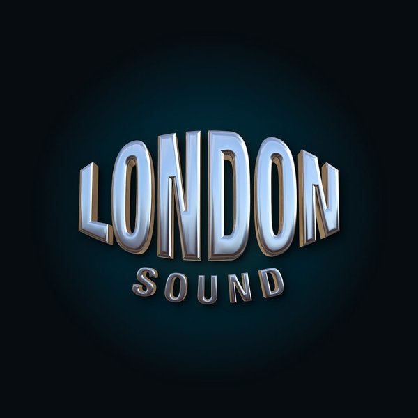 London Sound
