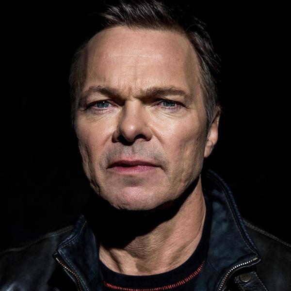 Pete Tong Presents Ibiza Classics