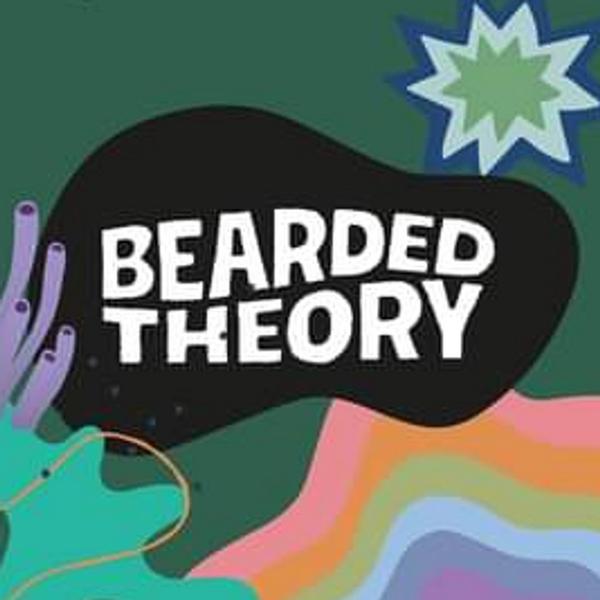 Bearded Theory Festival