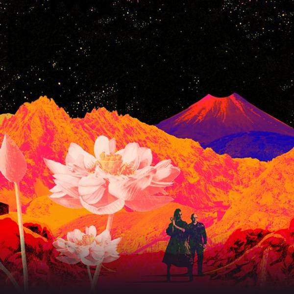 Morcheeba