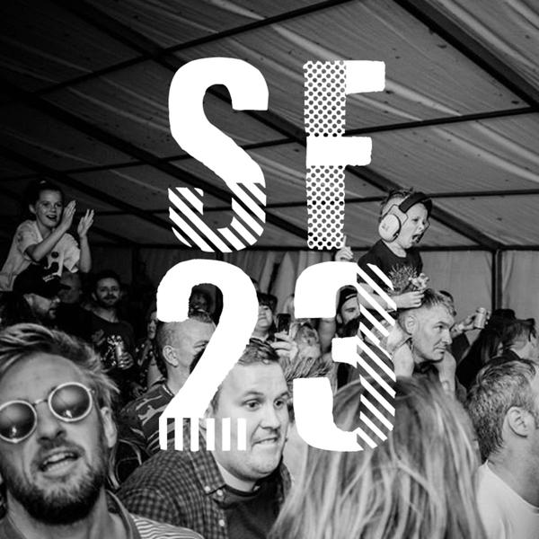 Silverburn Festival