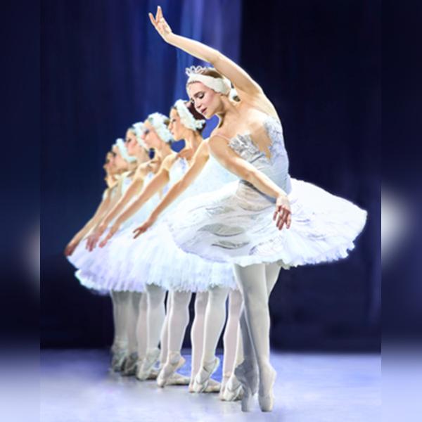 Varna International Ballet