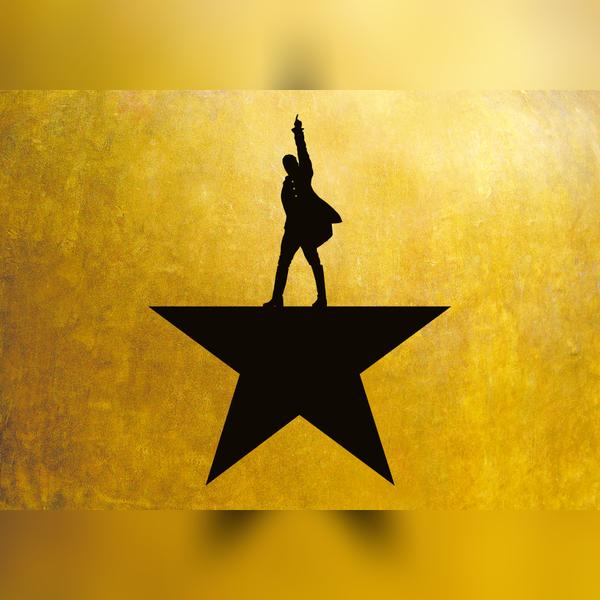 Hamilton