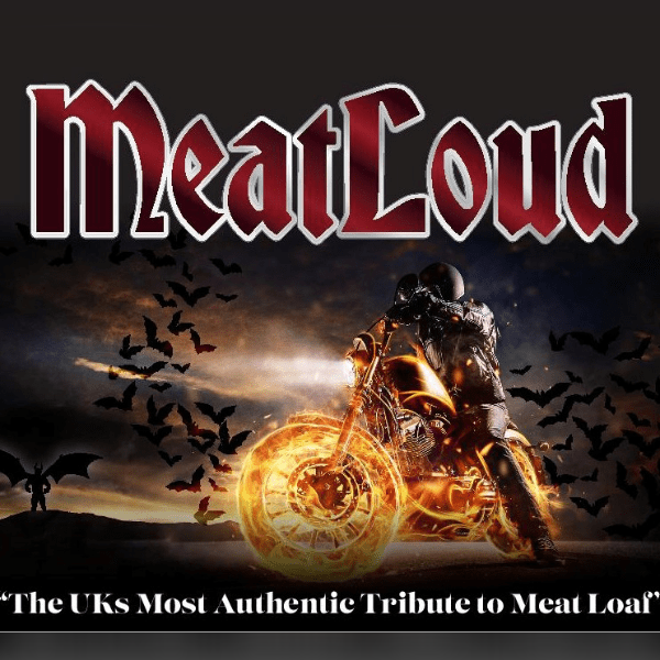 Meat Loud