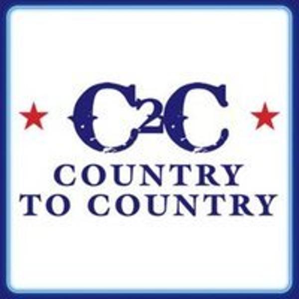 C2C: Country to Country