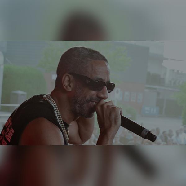 Ryan Leslie