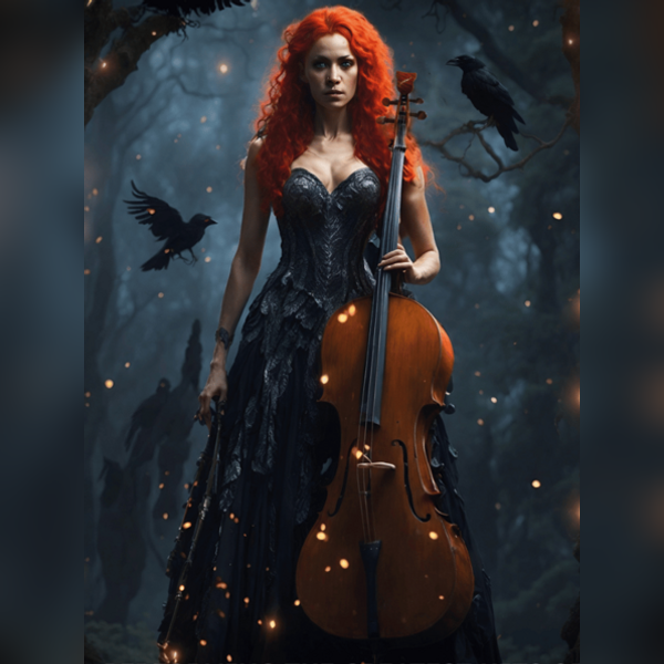 London Symphonic Rock Orchestra