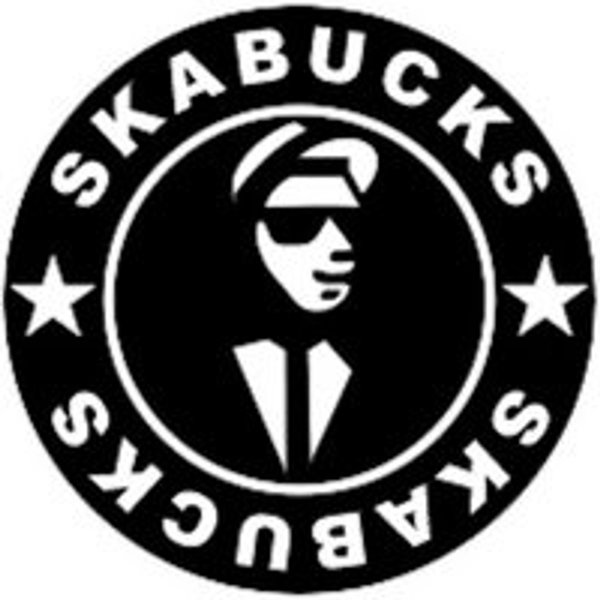Ska Night With Skabucks Band