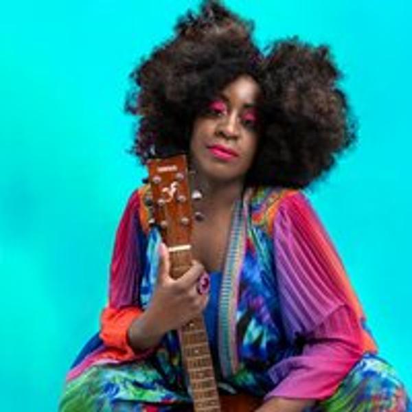 Hil St. Soul