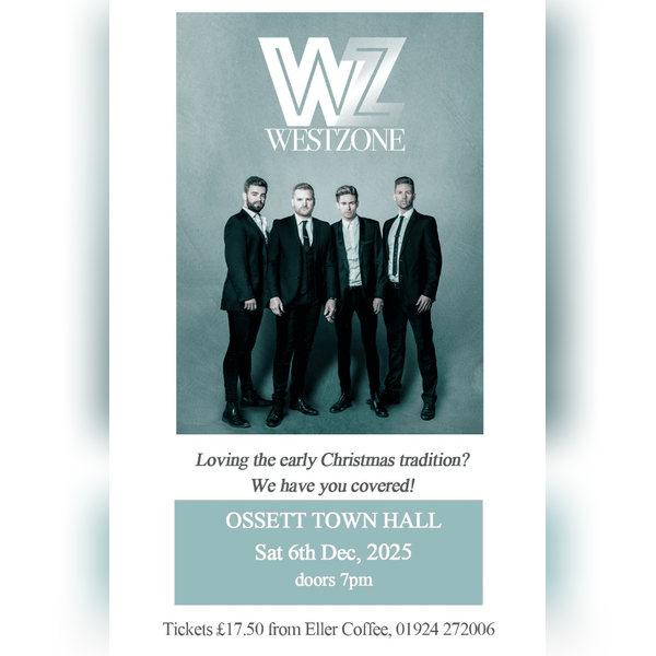 Westzone