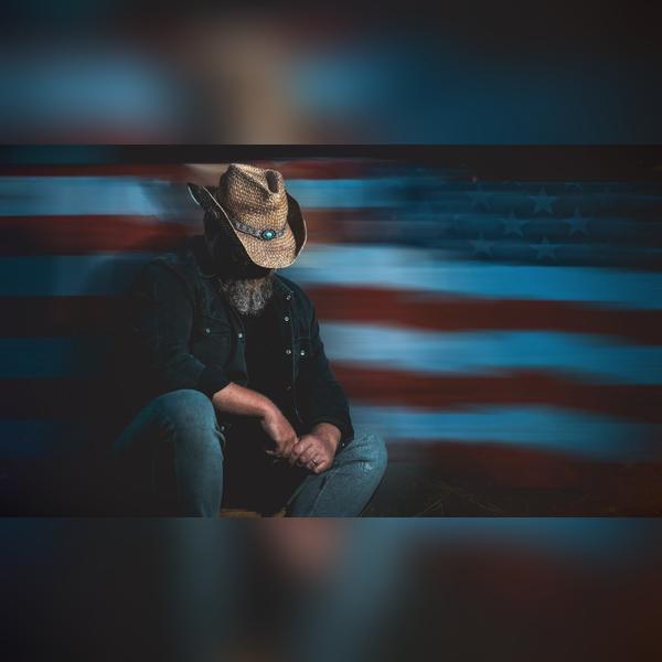 The Chris Stapleton Experience, Morgan Wallen Tribute UK