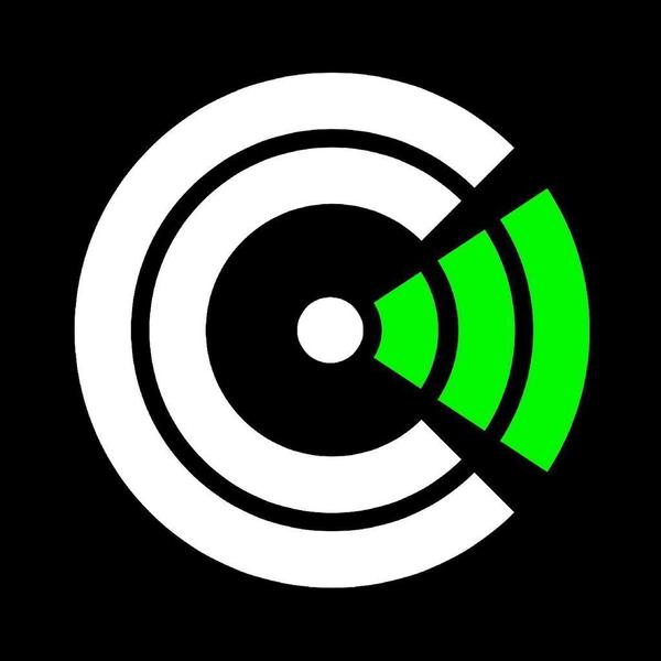 Cruclash Leeds