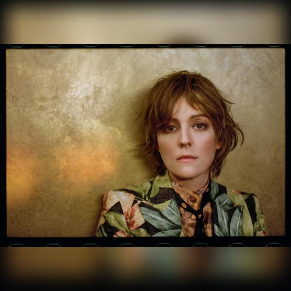 Brandi Carlile