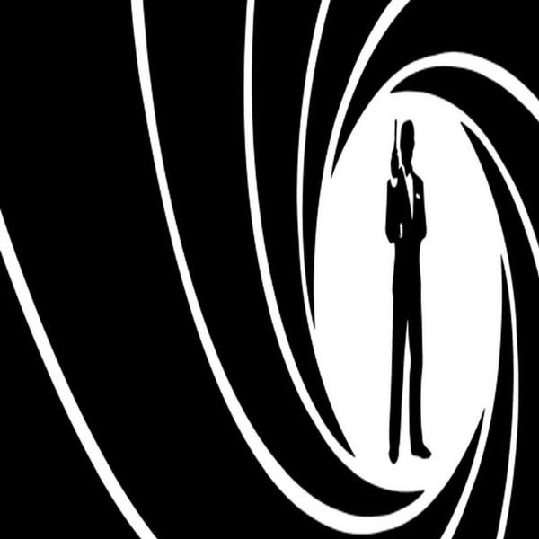 BSO: The Best of Bond