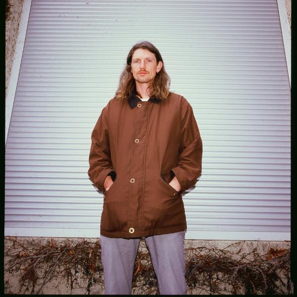 Romare