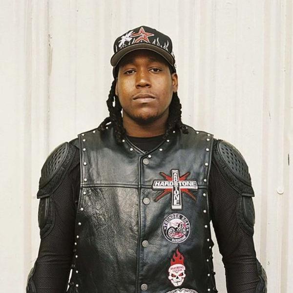 Don Toliver
