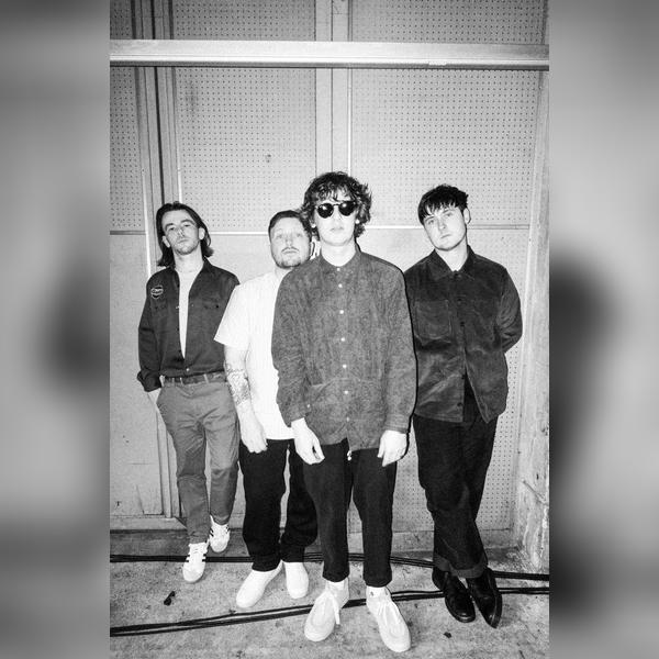 The Snuts