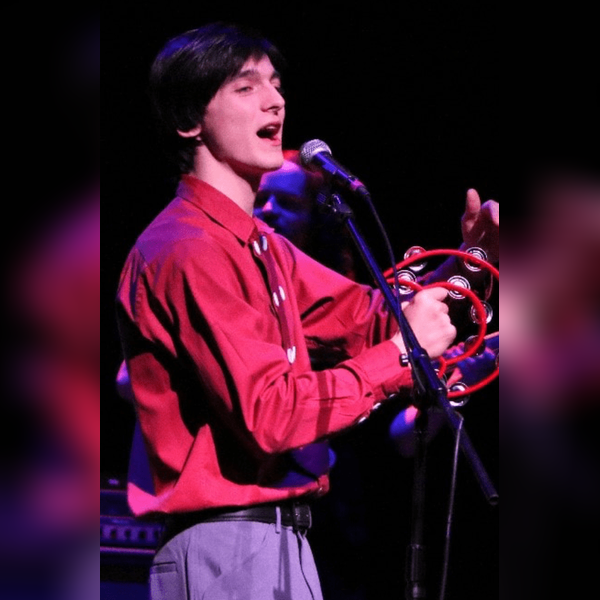 The Monkees Tale