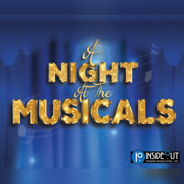 A Night at the Musicals